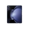 Custodia-Samsung-in-ecopelle-per-Galaxy-Z-Fold5--Blu-