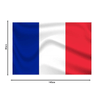 img-1225378c-c69b-4db0-9aaf-f51a256d9a3b.png