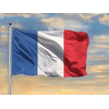 img-4fa09386-7343-4aa9-829d-9dde77507b4f.png