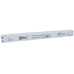 Alimentatore Ultra Slim Sottile 150W 24V Trasformatore CV Per Striscia Led Profili Alluminio