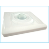 img-41037007-370e-40e7-b256-89dcc01794bb.png