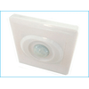 img-d43a2d5e-225e-4b0e-8fd2-8d41b7cab5a5.png