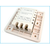 img-e085d5f5-ce31-4f31-9b96-19e132ac0b8b.png
