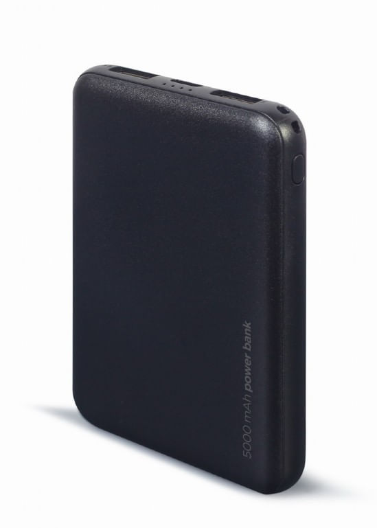 POWER-BANK-5000-MAH-PB05-02-NERO