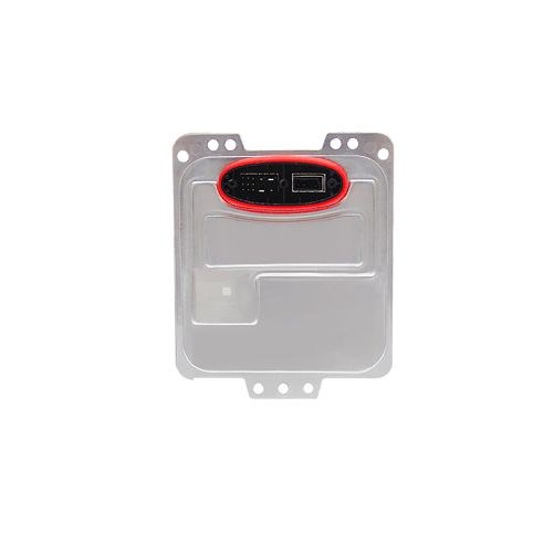 Centralina Ballast Xenon 5DC009060-50 Per Mercedes Benz Class E W211 S211 W164 X164 2011-2013 XB6705