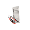 img-cf82a6df-4a51-41c3-bbb1-f044664b1604.png