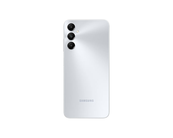 Samsung-Galaxy-SM-A057GZSUEUB-smartphone-17-cm--6.7--Doppia-SIM-4G-USB-tipo-C-4-GB-64-GB-5000-mAh-Argento--GALAXY-A05S-S