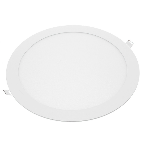 Pannello-led-incasso-285cm-24watt-slim-tondo-soffitto-alimentatore-incluso-----temperatura-colore-lampada-6000k-bianc...