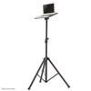Neomounts-Supporto-da-Pavimento-per-Notebook-Proiettore-e-Monitor