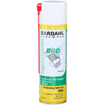 BARDAHL B.R.O. Penetrating Oil Sbloccante ad Alta Penetrazione Degrippante Lubrificante Potente 500 ML Per Svitare Bulloni Cerniere Serrature