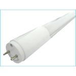 Tubo Neon A Led T8 60cm 9W Driver Sostituibile 1000 Lumens Bianco Freddo 6000K