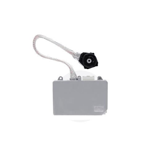 OEM Ballast 85967-0E020, Centralina DDLT002, Xenon KDLT002, Compatibile Con Lexus ES300 Toyota Avalon Prius Sienna