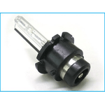 Lampada Hid Xenon D2C 6000K 35W