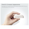 img-8c7d8bf6-ef38-45fc-ac31-16f98d2ee5ec.png