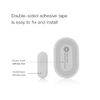img-6b44279f-a2bd-4c68-948d-8bc8e37f06f6.png