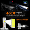 img-31152139-1a05-42a0-95da-3d300bbec73a.png
