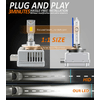 img-fdd20b7a-4898-40e6-a7ec-e4f85157ec25.png