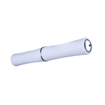 Lampada Led A Sospensione Moderno Forma 2 Canne Bambu Lunga 890mm 32W 3000K Dimmerabile Triac Dimmer SKU-3978