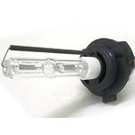 Lampada Hid Xenon HB4 9006 6000K 35W