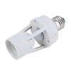 img-02320323-e24c-429b-a5fc-91ef6b460faf.png