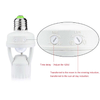 img-d138b54d-b1aa-4071-be8a-1c6a9fd1a74b.png