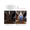 img-902e4dd7-86da-456b-b84f-ad927f399f88.png