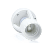 img-5a6fbafc-c695-4aed-8458-9fc076531b06.png