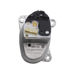 OEM Ballast 63117394906, Modulo Per Luce Di Sterzata Svolta, Lato DESTRO, Compatibile Con BMW F06 F12 F13 LCI 2014-2018