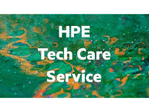 Estensione-del-servizio-HPE-di-5-anni-Tech-Care-Essential-wDMR-DL385-GEN11--H79K8E-