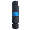 img-f4171456-c26b-428d-a12a-80c4d81d9d2a.png