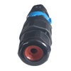 img-84a0c92d-44d2-43ea-a389-a4f0484c53a3.png