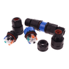 img-f226e648-8417-42c9-a469-bd90316c2f02.png