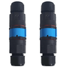 img-11fd6d97-1ffa-46c6-99b8-12f24202fbe7.png