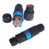img-fef4c0b0-05ad-460d-af37-472191f85a3e.png