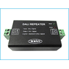 img-c62dc2ac-ae98-414c-abd8-88069bde9ec0.png