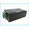 img-79fb998b-9169-40cf-a9f9-fcae9f0d15ae.png