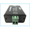 img-944091cb-47b5-4eb4-9656-b454c6c5b9aa.png