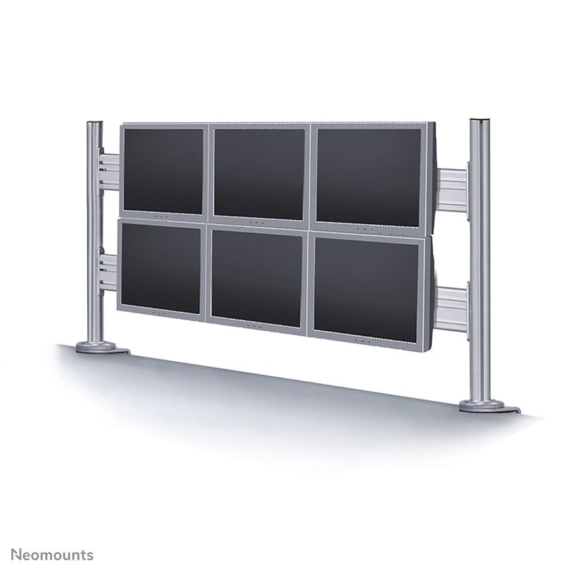 Neomounts-Barra-portastrumenti-per-monitor