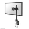 Neomounts-Supporto-da-scrivania-per-monitor