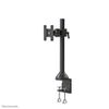 Neomounts-Supporto-da-scrivania-per-monitor