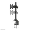Neomounts-Supporto-da-scrivania-per-monitor