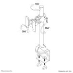 Neomounts-Supporto-da-scrivania-per-monitor