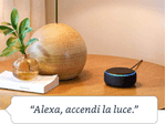 img-cd506300-271d-4ce5-a58f-99f6261fc6b9.png