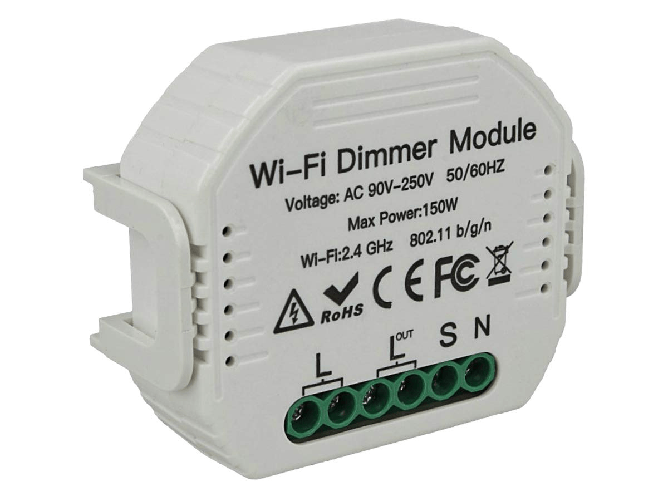 img-17dcfcec-12a9-4875-9b2b-492fdc343956.png
