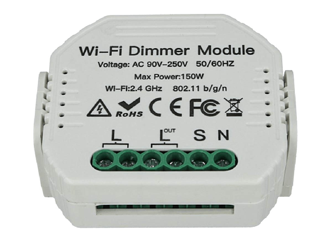 img-0b4d97ca-a927-4fae-85bc-e64c95962582.png