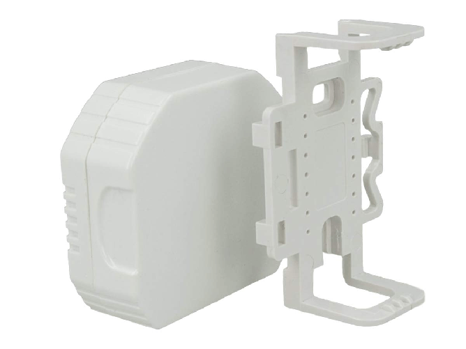 img-b2d94edb-6a53-4d3c-b4f2-6dc72efdce2f.png