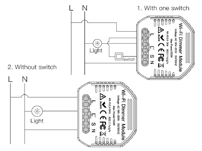 img-b2986b62-6659-4904-b846-27622809bf13.png