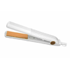 img-aaaf2c03-5de8-4ab7-87e6-661f85495dc8.png