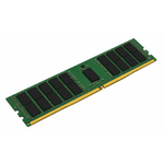 Kingston Technology KSM32RS8/8HDR memoria 8 GB 1 x 8 GB DDR4 3200 MHz Data Integrity Check (verifica integrità dati)