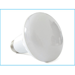 Lampada LED E27 R63 PAR20 Riflettore 7W=60W 220V Bianco Neutro 4000K SKU-142